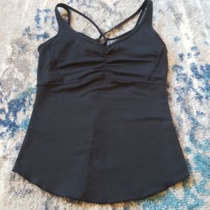 Prana bra tank